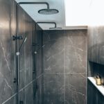 Finley-Shower-Set-Matte-Black-01-Web-01-1-1-1.jpg