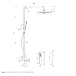 Finley-WEB-SPEC-option-2-5-1-1-1-1.gif