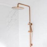 Finley-brushed-copper-shower-set-my-burleigh-reno-web-2-1-1-1-1-1-1.jpg