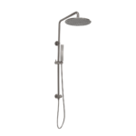 Finley_shower_set_gun_metal-Web-1-1-1.png
