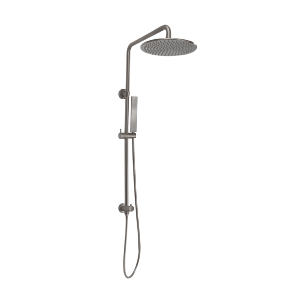 Finley_shower_set_gun_metal-Web-1-1-1.png