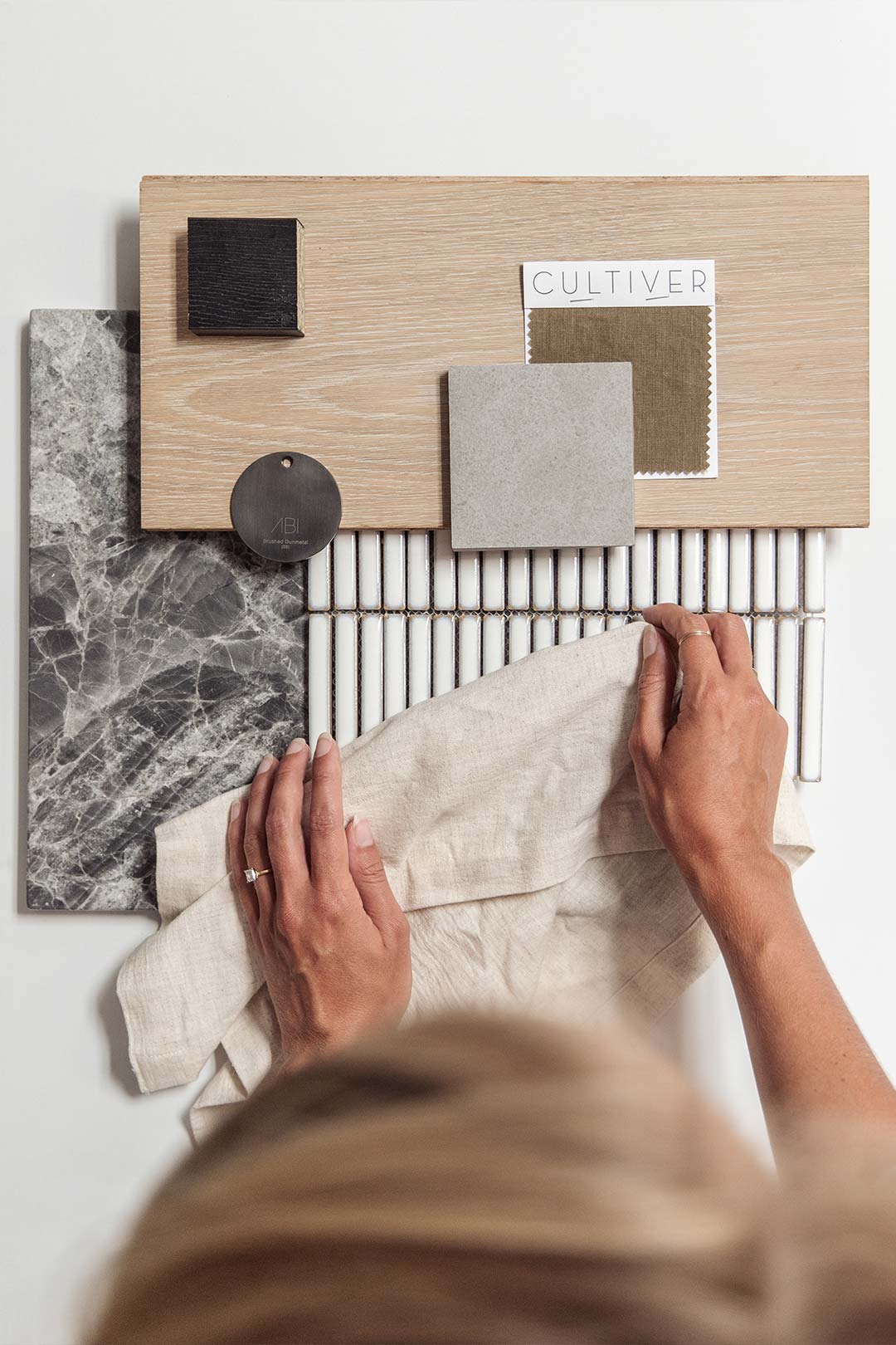 Frederick-St-Moodboard-05-WEB