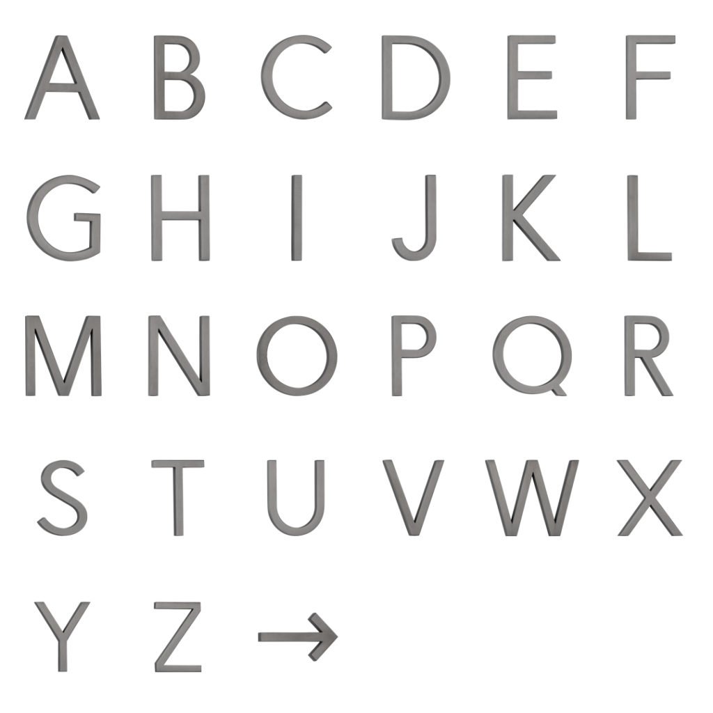 Full_Alphabet_Letters_Angled_GM_web-1024x1024