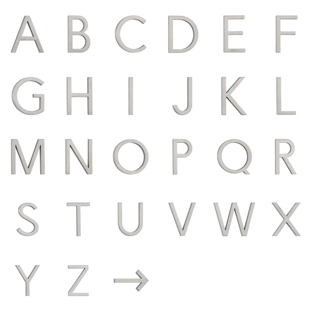 Full_Alphabet_Letters_Angled_SS_web-1024x1024