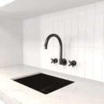 Gooseneck-Brushed-Gunmetal-Web-2-1-1-1-1-1-1-1.jpg