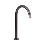 Gooseneck-Hob-Spout-Brushed-Gunmetal-Web-2-1.jpg