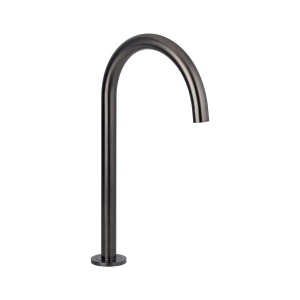 Gooseneck-Hob-Spout-Brushed-Gunmetal-Web-2-1.jpg