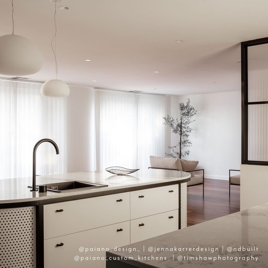 Gooseneck-Hob-Spout-Mixer-Set-1-1-1-1-1-1-1-5-1024x1024