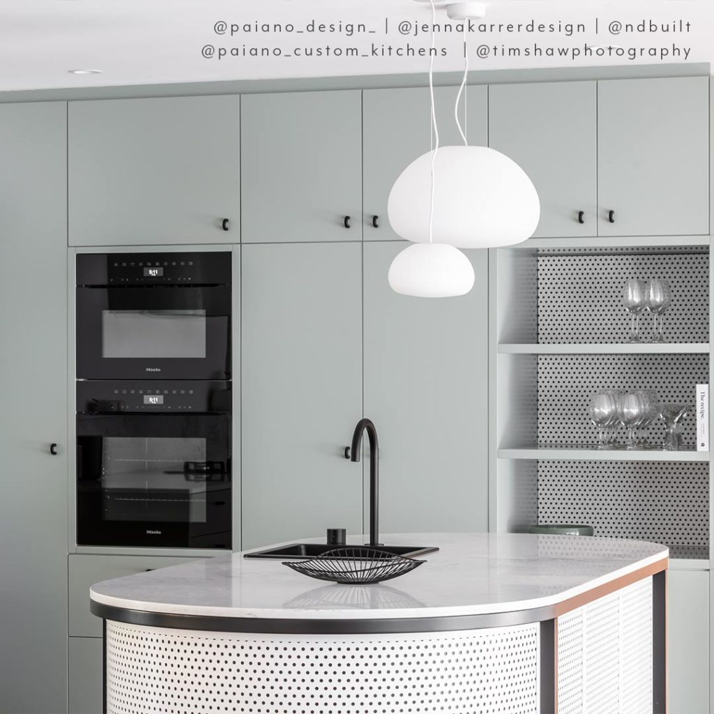 Gooseneck-Hob-Spout-Mixer-Set-2-1-1-1-1-1-1-1-5-1024x1024