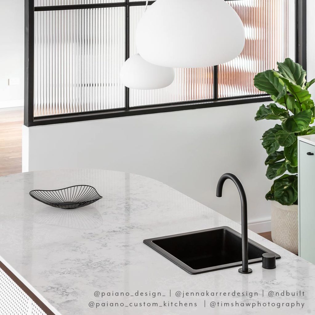 Gooseneck-Hob-Spout-Mixer-Set-3-1-1-1-1-1-1-1-5-1024x1024