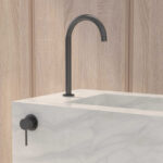 GooseneckHob_gunmetal_web-2-1.jpg