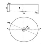HARLOW-ROUND-BASIN-SINK2-5-2-1-1-2-1.jpg