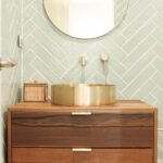 Harlow-Brushed-Brass-02-Web-2-2-2-1-3-1-1-1-1-1.jpg