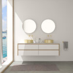 Harlow-vanity-2-PAC-Timber-1765mm-2-2-2-1-3-1-1-1-1-1-1.jpg