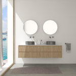 Harlow-vanity-Timber-1765mm-5-2-1-1-2-1.jpg