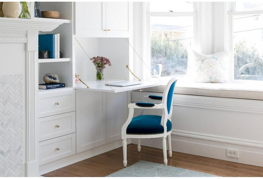 Home-Office-7-Hidden-hgtv.com 