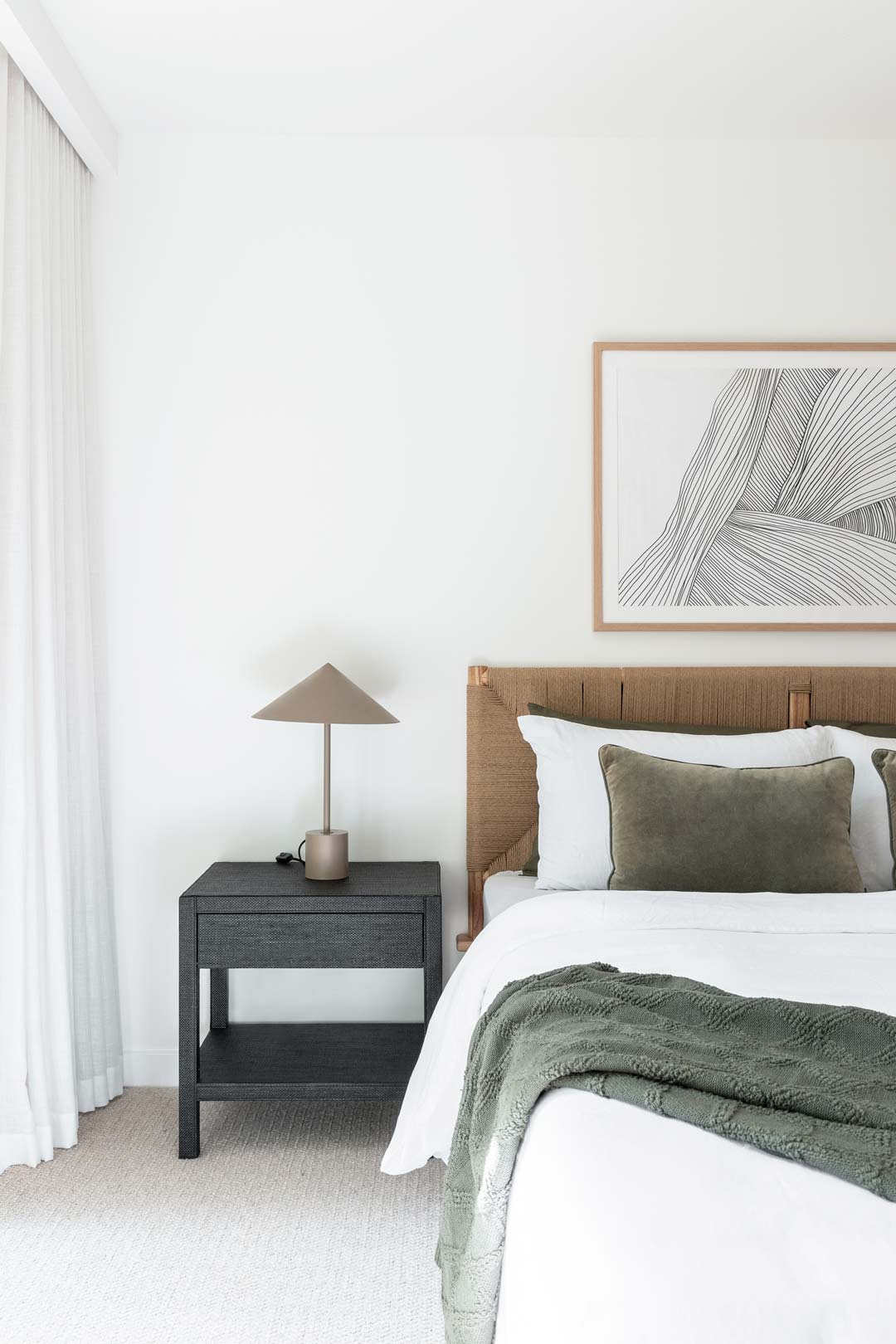 Hygge: A Guide to Creating A Cosy Home﻿﻿ | ABI Interiors UK