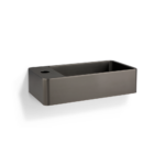 IQydcoRA-2-2-1-1-1.png