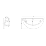 Imes_Cabinetry_Pull_Spec-WEB-5-1-1.png