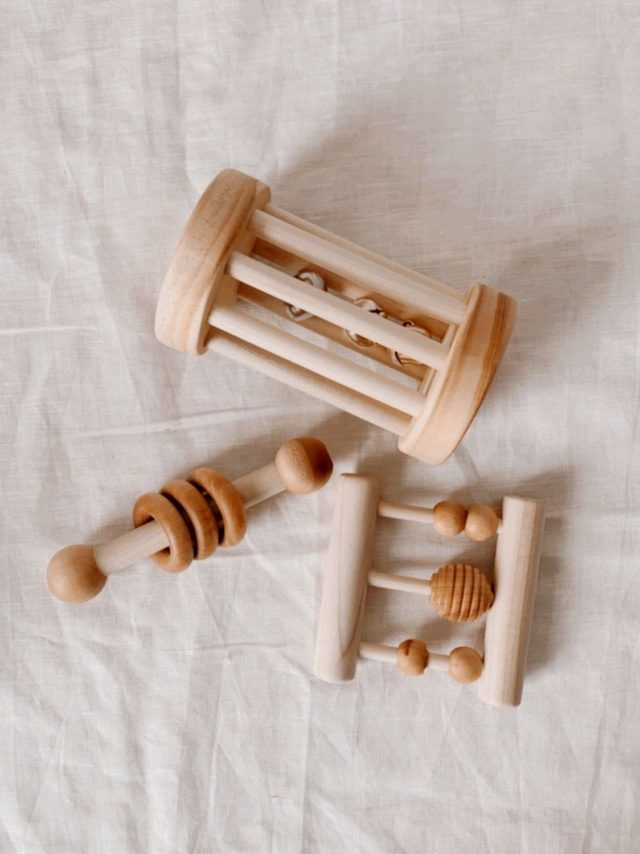 Interactive-Baby-Toys-640x854