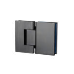 KENZI_GLASS_TO_GLASS_HINGE_2_FRONT_GM-1-1-1-1.jpg