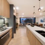 Karma-Villas-4-1.jpg