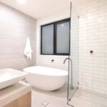 Karma-Villas-5-2-1.jpg