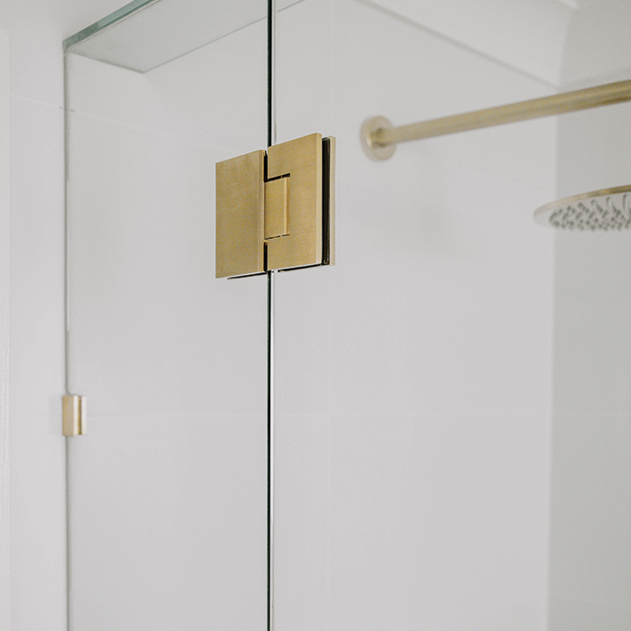 Kenzi-Glass-to-Glass-Brushed-Brass-04-Web-1-1-1-1-1-1-1-1-2-1-1-1-1-1-3-1-1