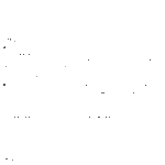 Kenzie-Glass-to-Glass_GALLERY_SPEC-1-4-1-1-1.gif