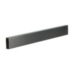 Kenzo-Knife-Rack-Brushed-Gunmetal-Web-2-1-1-1.jpg