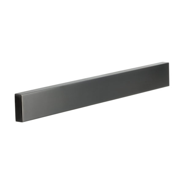 Kenzo-Knife-Rack-Brushed-Gunmetal-Web-2-1-1-1.jpg