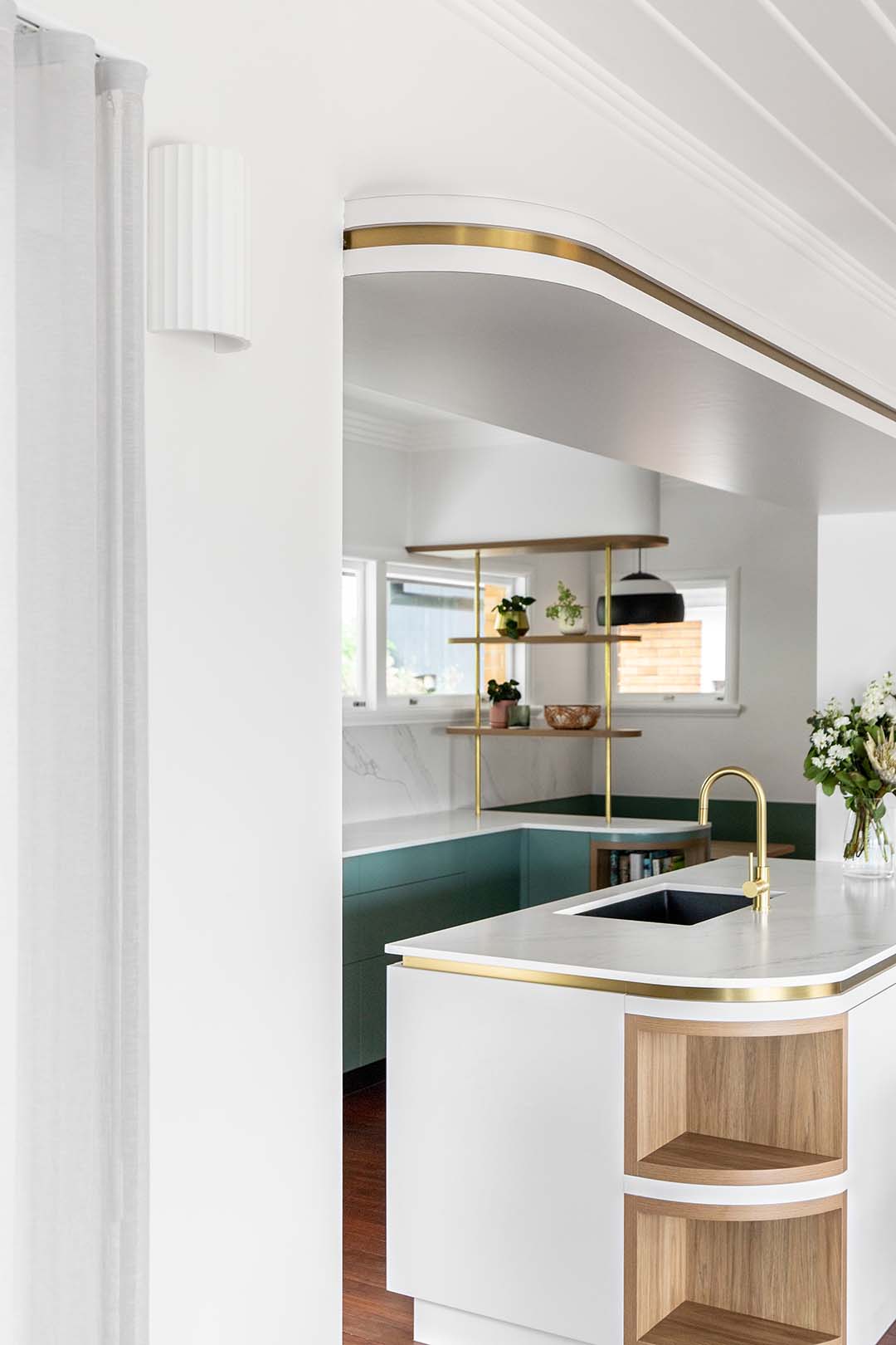 Kirra-Project-15-open-shelving
