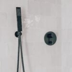 Kobi-Hand-Shower-Brushed-Gunmetal-01-Web-11-2-1-1-1-2-1-1-1.jpg
