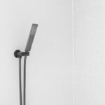 Kobi-Hand-Shower-Brushed-Gunmetal-03-Web-11-2-1-1-1-2-1.jpg