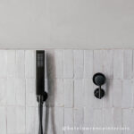 Kobi-Hand-Shower-Brushed-Gunmetal-04-Web-14-1-1-1-1-1.jpg