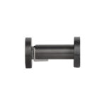 Kolton-Door-Stop-Brushed-Gunmetal-Web-2-2-1.jpg