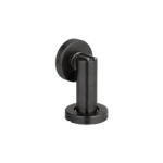 Kolton-Door-Stop-Brushed-Gunmetal-Web-3-1.jpg