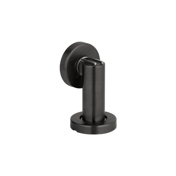 Kolton-Door-Stop-Brushed-Gunmetal-Web-3-1.jpg