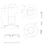 Kolton-Door-Stop-version-2-GALLERY-SPEC-12-1.gif