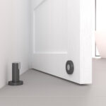 KoltonDoorStop-Gunmetal-2-Web-2-1.jpeg