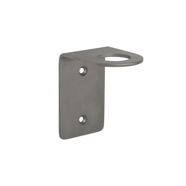 Lira-Brushed-Gunmetal-Web-2-2-1-1.png
