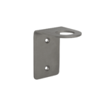 Lira-Brushed-Gunmetal-Web-2-2-1.png