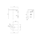 Lira_Soap_Holder_Spec-web-10-2-1-1.png
