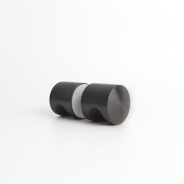 Livio-Glass-Shower-Pull-Brushed-Gunmetal-web-2-3-1-1-1.jpg