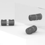 Livio-Shower-Door-Handle-Gunmetal-Render-Web-2-3-1-1-1.jpg
