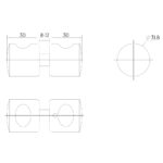Livio-Spec-Image-12-3-1-1-1.jpg