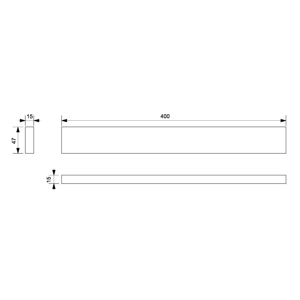 Magnetic-Knife-Rack-Spec-pdf-11-1-1-1-1024x1024