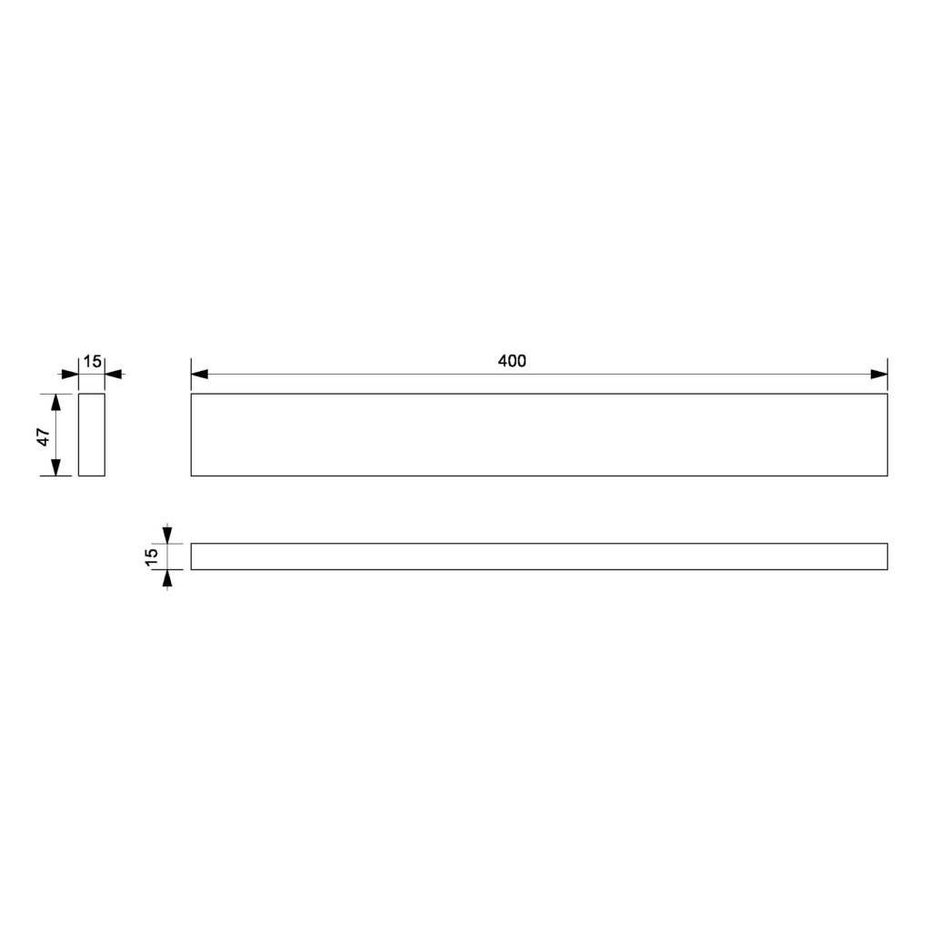 Magnetic-Knife-Rack-Spec-pdf-8-2-1-1-1-1-1024x1024
