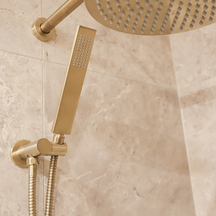 Mila-Adjustable-Hand-Shower-BP-Brushed-Brass-03-Web-2-3-1-1-1-1-2-1-1