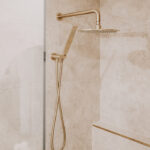 Mila-Adjustable-Hand-Shower-BP-Brushed-Brass-04-Web-2-3-1-1-1-1-2-1.jpg